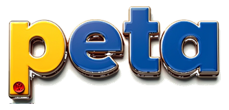 peta