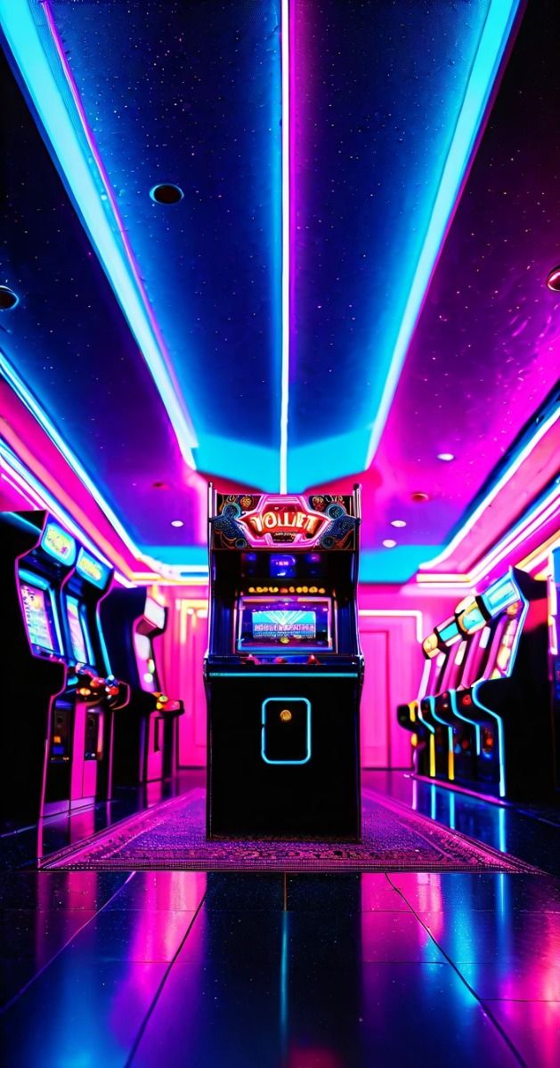 Microgaming live-dealer studio setup